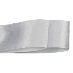 Dr mm03x100 mt. Bianco