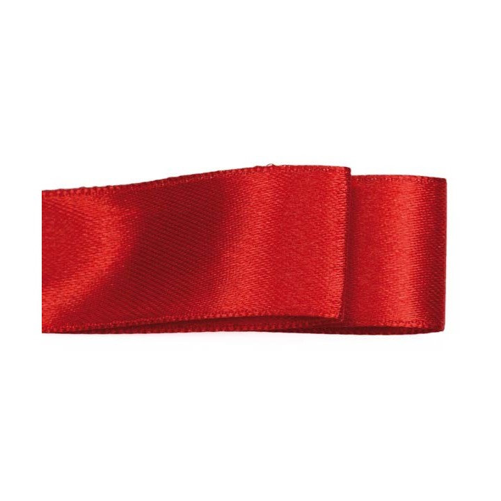 Dr mm15x50 mt. New rosso | CarinCasa