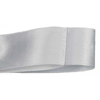 Dr mm40 x 25mt bianco | CarinCasa