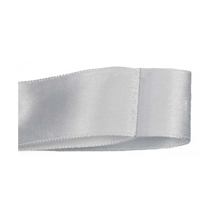 Dr mm40 x 25mt bianco | CarinCasa