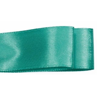 Doppio raso mm 15x50 mt. Tiffany | CarinCasa