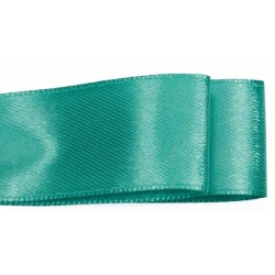 Doppio raso mm 15x50 mt. Tiffany