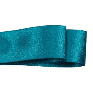 Dr mm15x50 mt. Ottanio | CarinCasa