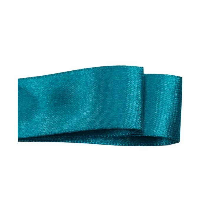 Dr mm15x50 mt. Ottanio | CarinCasa