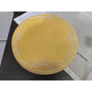 Tortiera sindy 30 x 10 cm | CarinCasa