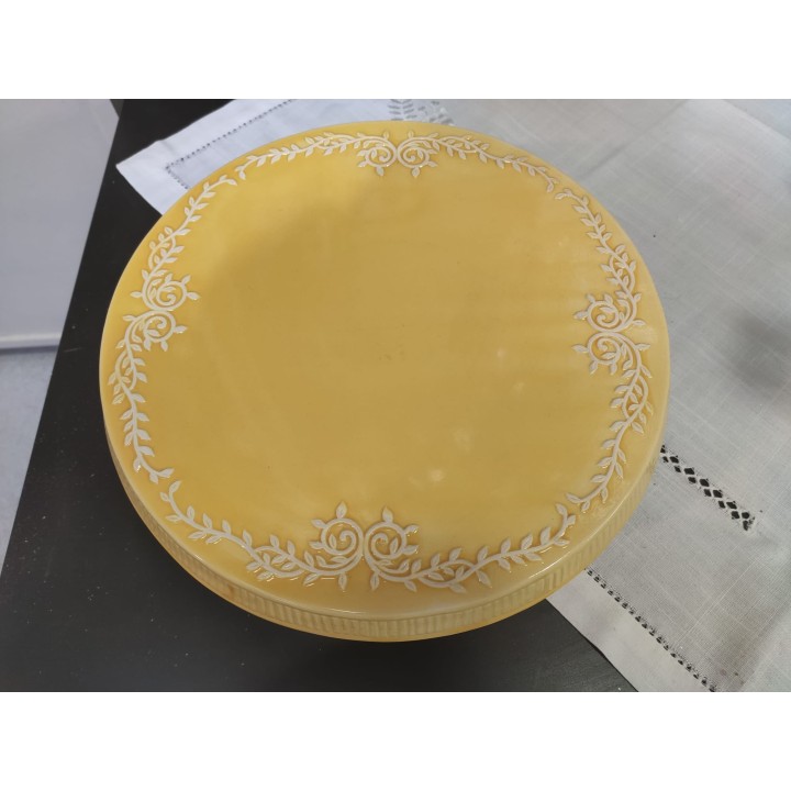 Tortiera sindy 30 x 10 cm | CarinCasa