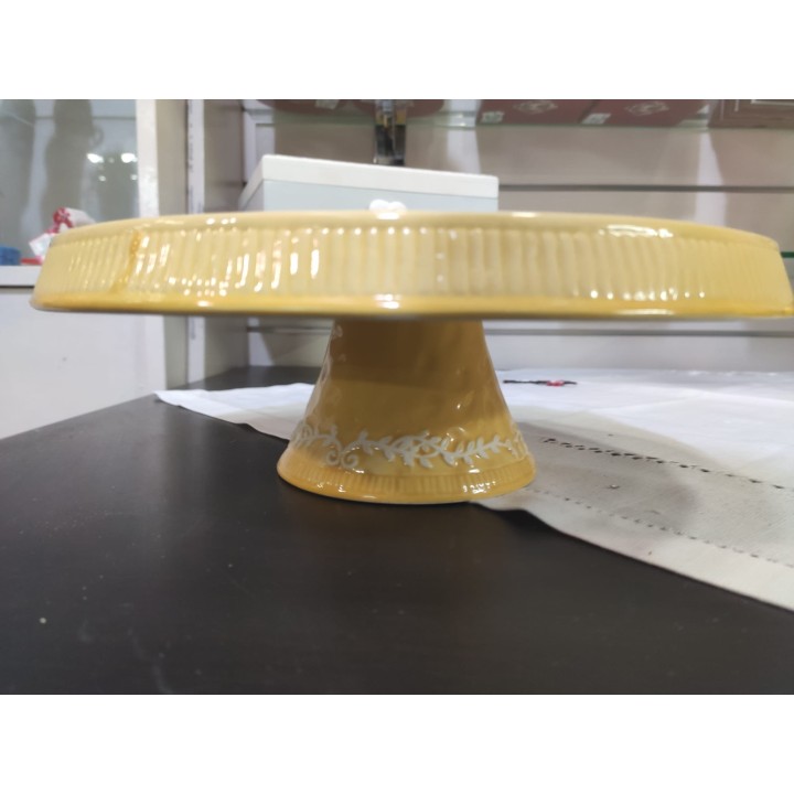 Tortiera sindy 30 x 10 cm | CarinCasa