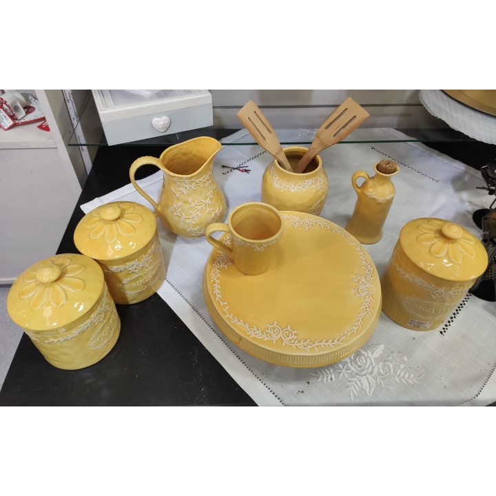 Tortiera sindy 30 x 10 cm | CarinCasa