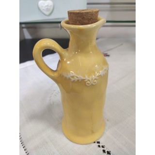 Oliera sindy 8,5 x 18,5 cm | CarinCasa