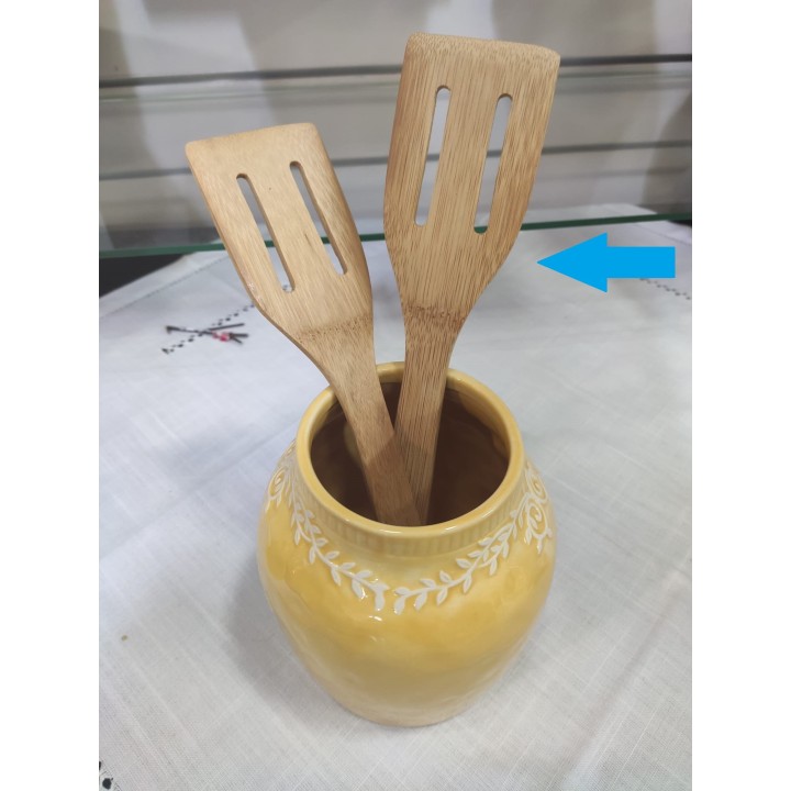 Paletta legno 30 cm | CarinCasa