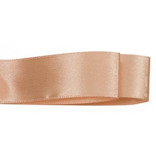 Dr mm40 x 25mt petal peach | CarinCasa