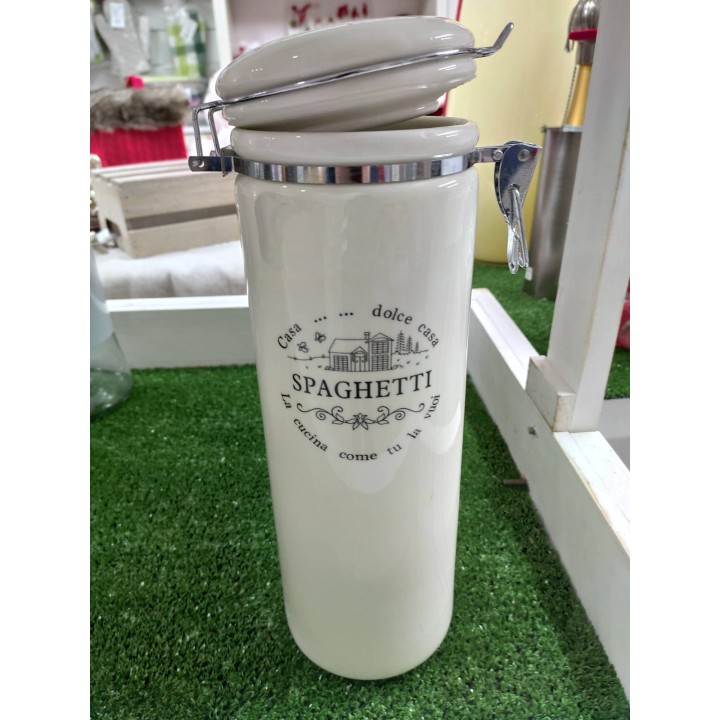 Portaspaghetti dolce casa tognana 1550 cc | CarinCasa