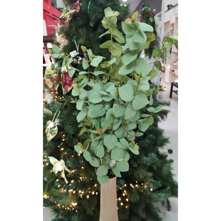 Ramo eucalipto | CarinCasa