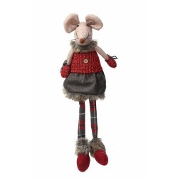 Topina Christmas Mickey