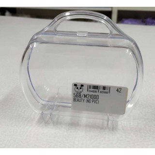 Scatola beauty | CarinCasa