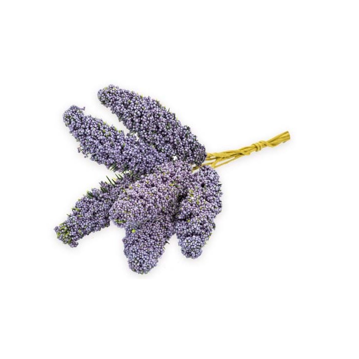 Rametto lavanda | CarinCasa