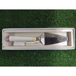 Paletta dolce con scatola 26 cm