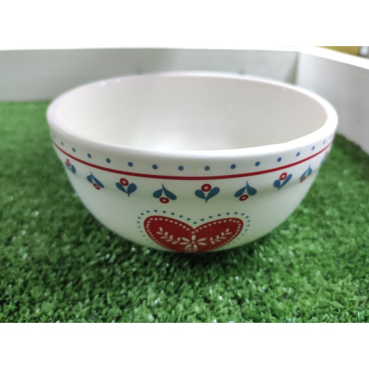 Corinna bolo colazione 14 x 7 cm | CarinCasa