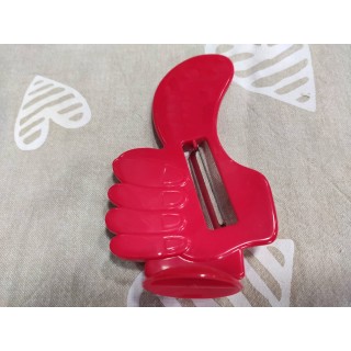 It's ok pelapatate vintage multicolore display 24 pezzi 8 x…