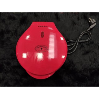 Omelette maker beper 23 x 20 x 10 cm | CarinCasa