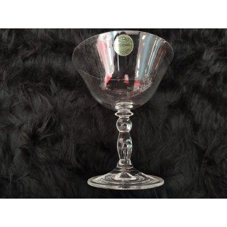 Coppa campagne grazia liscio ml 270 | CarinCasa