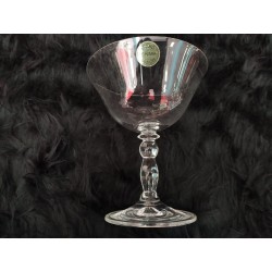 Coppa campagne grazia liscio ml 270