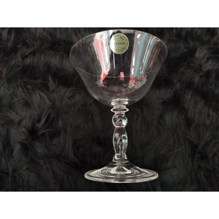 Coppa campagne grazia liscio ml 270 | CarinCasa