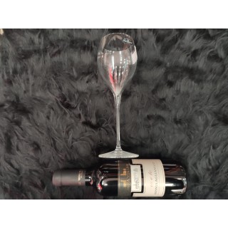 Calice small magnifico 23 cm | CarinCasa