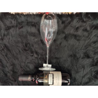 Set 2 calici chardonnay veritas Tognana 27 cm | CarinCasa