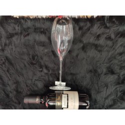 Set 2 calici chardonnay Veritas
