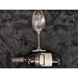 Celebration calice vino 23 cm