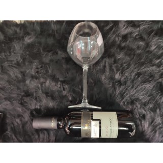 Bicchiere calice vino/acqua cabernet 58 cl / 10 x 23 cm |…