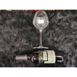 Bicchiere calice vino/acqua arc/cabernet 47 cl 10 x 22 cm |…