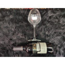 Bicchiere calice vino/acqua arc/cabernet 47 cl 10 x 22 cm