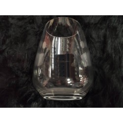 Bicchiere atelier riesling cl 40 8 x 10 cm