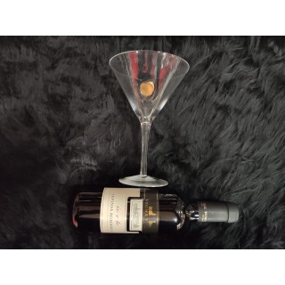 Barlady oro set pz,6 martini | CarinCasa