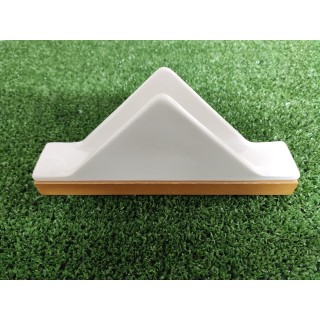 Portasalviette svetlana 18 x 8 cm | CarinCasa