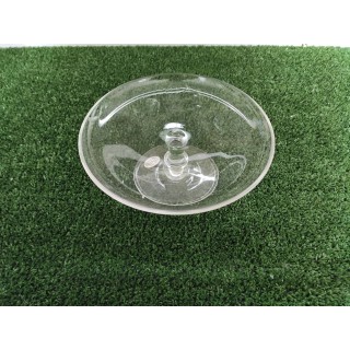 Empire alzata formaggio 18,5 cm | CarinCasa