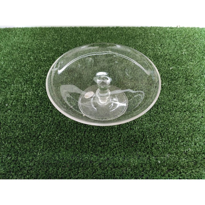 Empire alzata formaggio 18,5 cm | CarinCasa