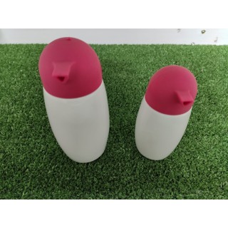 Set olio aceto penguin rosso 14,5 grande 12 cm piccolo |…