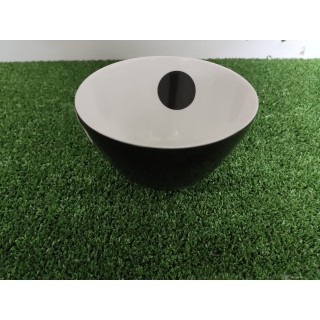 Ciotola colazione bam 14 x 8 cm | CarinCasa