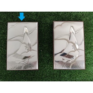 Quadro veliero 11 x 17 cm | CarinCasa