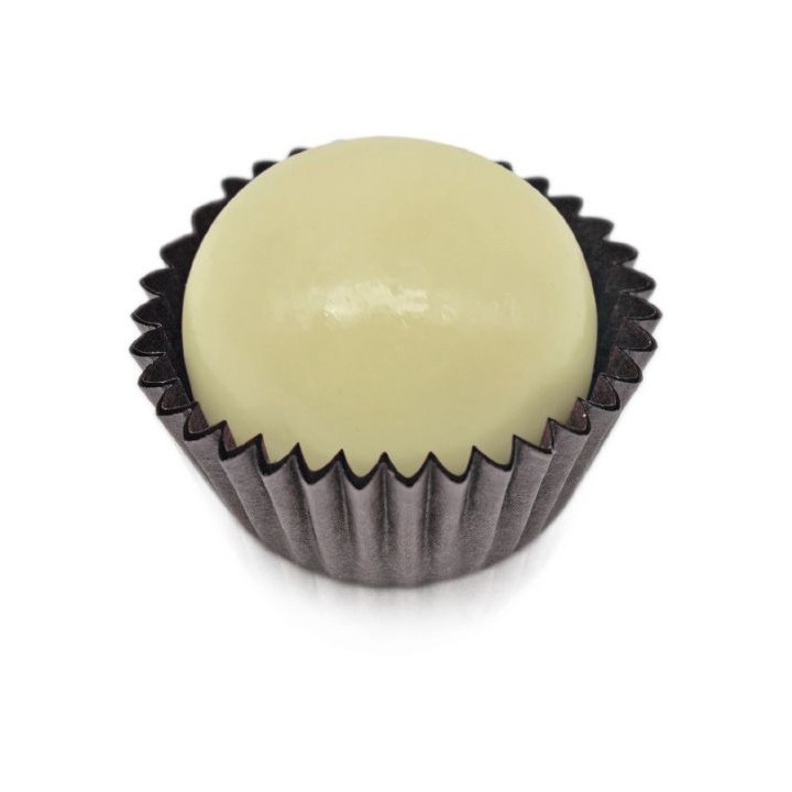 Dragees abbracci panna biscotti ricoperti cioccolato 500…