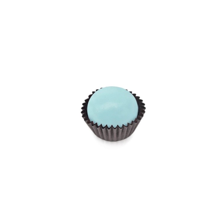 Drages abbracci celeste biscotti ricoperti cioccolato 500…