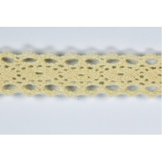 Nastro tombolo mm.15 mt.10 beige | CarinCasa