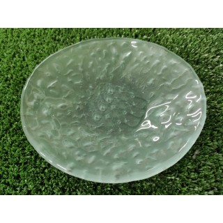 Ciotolina jubila 12 x 13 cm | CarinCasa