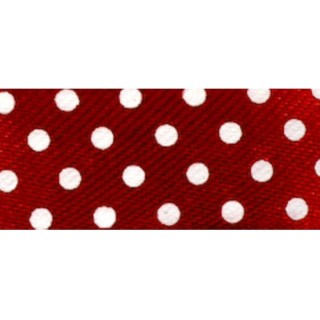 Drpois mm.13x25 mt. Rosso | CarinCasa