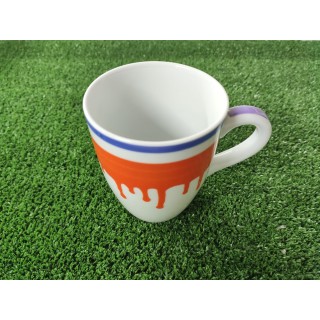 Giotto mug 10 x 11 cm | CarinCasa