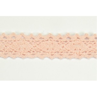 Nastro tombolo mm.15 mt.10 rosa | CarinCasa