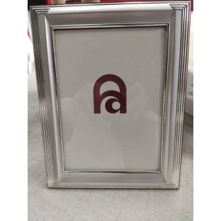 Cornice foto verticale 13 x 18 cm | CarinCasa